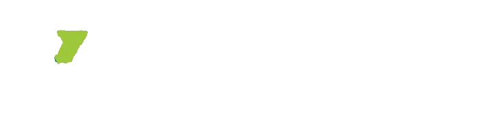 VersaWorks