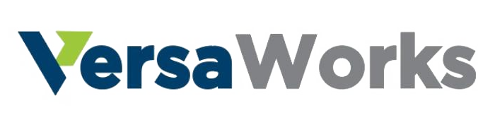 VersaWorks